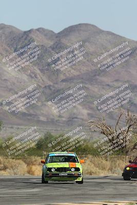 media/Oct-12-2025-Lucky Dog Racing (Sun) [[8adb5568ea]]/1-First Stint/6-Turns 2 and 1 Exit/